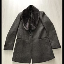 二手  韓國 FILA 運動後背包 書包 電腦包 (白色) 特價出清 歷史價格詳細信息