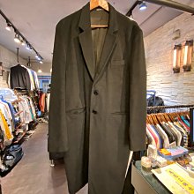 【嚴選】帶法蘭接線端子XK2EDGRM-5.08 2EDG-5.08帶耳朵90度彎針座銅環保【批發】 歷史價格詳細信息