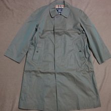 (抓抓二手服飾)  AVIREX  LTD  MA-1飛行夾克  近全新 暗藍色  S  /// 歷史價格詳細信息