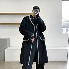 2020新款小霸王w21音箱可攜式收音機錄音機插卡插u盤小型音箱 歷史價格詳細信息