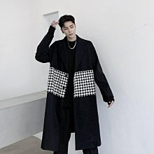 2020新品Mod's Hair 25mm完美雙效智能直髮夾MHS-2577-W-TW【AF04065】99愛買 歷史價格詳細信息