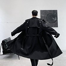 2020新款小霸王w21音箱可攜式收音機錄音機插卡插u盤小型音箱 歷史價格詳細信息