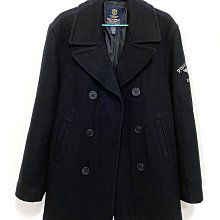 【 POLO JEANS RALPH LAUREN】淺棕色格紋休閒襯衫 M號 歷史價格詳細信息