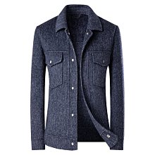 【歐尼商玩具】現貨 日版 呪術廻戦 咒術迴戰 虎杖悠仁  抬頭Q版系列 MH LOOK UP 歷史價格詳細信息