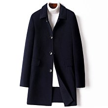 時尚型男風衣羽絨棉衣棉服 男生韓版外套 防寒保暖夾克外套 男秋冬加厚休閒百搭男生外套 經典潮流百搭男棉襖男士外套 歷史價格詳細信息