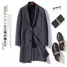 歐美男裝秋冬款純色大身提花時尚設計正裝男式翻領西裝 XZ32 XYXP21016超夯 正品 活動 歷史價格詳細信息