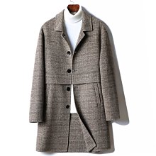 歐美男裝秋冬款純色大身提花時尚設計正裝男式翻領西裝 XZ32 XYXP21016超夯 正品 活動 歷史價格詳細信息