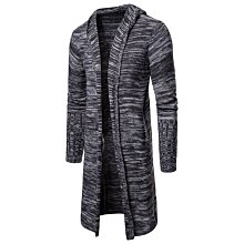 長袖毛衣歐美帥氣-頂級合身剪裁假兩件式男襯衫 2色59ac35[韓國進口][米蘭精品] 歷史價格詳細信息