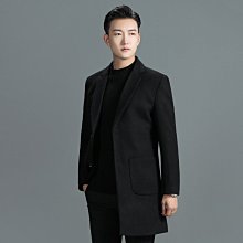 歐美男裝秋冬款純色大身提花時尚設計正裝男式翻領西裝 XZ32 XYXP21016超夯 正品 活動 歷史價格詳細信息