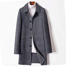羽絨外套 羽絨衣 中長款-冬季女裝輕薄圓領可愛修身顯瘦女外套72i50[獨家進口][米蘭精品] 歷史價格詳細信息