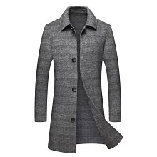 歐美男裝秋冬款純色大身提花時尚設計正裝男式翻領西裝 XZ32 XYXP21016超夯 正品 活動 歷史價格詳細信息