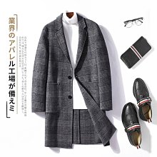 歐美加大版款長袖兔裝連身衣大集合-A10【04111-D】貝比幸福小舖 歷史價格詳細信息