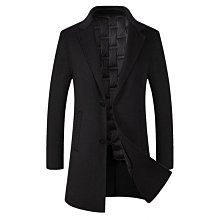 歐美男裝秋冬款純色大身提花時尚設計正裝男式翻領西裝 XZ32 XYXP21016超夯 正品 活動 歷史價格詳細信息