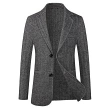 西服套裝男2019新款休閒西裝三件套韓版修身大碼純色新郎禮服套裝 歷史價格詳細信息