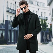 歐美加大版款長袖兔裝連身衣大集合-A10【04111-D】貝比幸福小舖 歷史價格詳細信息