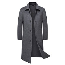 2019秋冬過膝彈力靴顯瘦靴粗跟高筒騎士靴性感豹紋長筒靴女靴子 歷史價格詳細信息