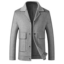 新款冬季夾克男白鴨保暖連帽長款羽絨服秋季休閒上衣派克大衣男黑色蓬鬆大衣米色黃色 6VRI 歷史價格詳細信息