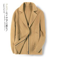 歐美衣領夾領撐胸針百搭領針襯衫領扣一字領帶針個性飾品西服配飾KLjpyx 歷史價格詳細信息