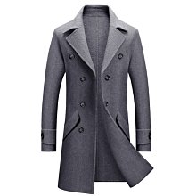 2018男裝網紅內搭高領毛衣男潮韓版學生復古純色男生白色打底衫 歷史價格詳細信息