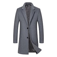 新品 歐美風無帽大學T 男士春秋款潮流寬鬆長袖拼接上衣 男大學T 男生衣著 圓領套頭大學T 男生休閒運動外套  新-可開 歷史價格詳細信息