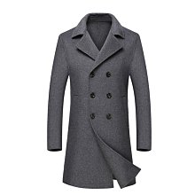 歐美男裝秋冬款純色大身提花時尚設計正裝男式翻領西裝 XZ32 XYXP21016超夯 正品 活動 歷史價格詳細信息