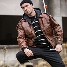 油蠟皮 歐美 時尚 復古 長夾 真皮皮夾 女包包 3色 73eb61【米蘭精品】 歷史價格詳細信息