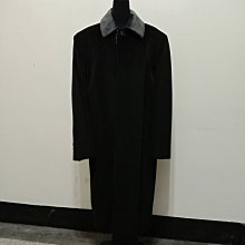 全境超逼真模擬！Minecraft ACG名場面還原術大全[79折] TAAZE讀冊生活 歷史價格詳細信息