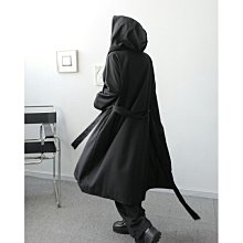 暗黑系 秋冬新款男士翻領機車皮外套 緊身潮男皮衣 7229PG9195 30D4 機車皮衣 飛行皮衣 重機風正品 促銷 歷史價格詳細信息