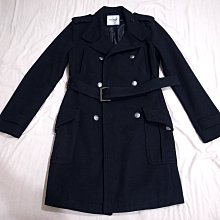 【Topman日本製】13A /14A 四米強力單鉤高枝鋸 可拆式當手持式修枝鋸(鋸子 高枝鋸 高空鋸 樹枝鋸) 歷史價格詳細信息