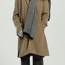 FINDSENSE X 男女款  寬鬆舒適日系 寬 日系中性休閑情侶大碼  短袖T恤男 歷史價格詳細信息