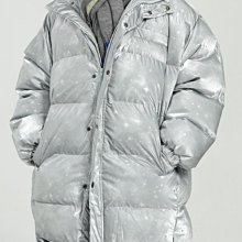 FINDSENSE X 男女款  寬鬆舒適日系 寬 日系中性休閑情侶大碼  短袖T恤男 歷史價格詳細信息