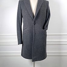 [我是寶琪] WJK 羊毛灰色西裝外套 價格比較,價格查詢,歷史價格詳細信息