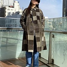 ｜The Dood Life｜日本藍染老牌SUGAR CANE 復刻美國40‘s / 11盎司 復古藍染 牛仔羽絨外套 歷史價格詳細信息