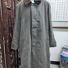 Hart Schaffner Marx Men&rsquo;s S/M Navy Blue Belted Robe Long Casual 歷史價格詳細信息