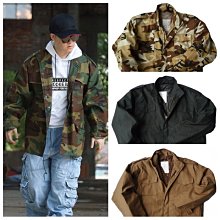 Cover Taiwan 官方直營 M&N 嘻哈 健身 海灘 渲染 短棉褲 馬刺隊 公牛隊 魔術隊 大尺碼 (預購) 歷史價格詳細信息