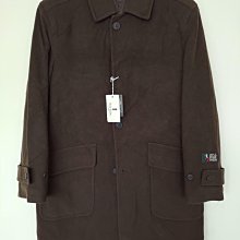 ~櫻花雨~ DKNY 紅色 腰身款 羽絨外套   夾克 賞雪 滑雪 歷史價格詳細信息