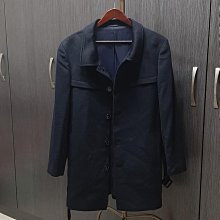 近全新 側後背包二用 軟皮 可放A4資料 歷史價格詳細信息