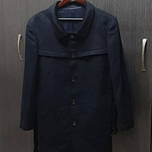 sh   i男外套 新款白色外套男春秋季寬鬆帥氣立領薄款工裝夾克男生潮牌秋裝-時尚男裝 歷史價格詳細信息