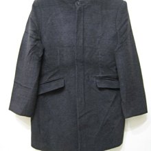 SHUMY日本製古董老相機 歷史價格詳細信息