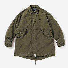 2018AW FCRB BY FRAGMENT L/S TRAINING TOP 運動 上衣 現貨 歷史價格詳細信息