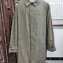 DKNY 綠 白 黑 粉 柔軟竹節棉泡泡短袖上衣 468元 歷史價格詳細信息