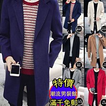 8號衣庫〖中年斜挎包女牛津布包大容量休閑單肩斜跨媽媽包防水尼龍布小包女〗包包後背包/側斜包/旅行包/手提包 歷史價格詳細信息