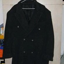 ITALY 外貿單出清 INVIDIA黑萊卡棉立領防污塗層口袋外套: 預購S~L SIZE 歷史價格詳細信息