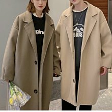 FINDSENSE X  男士菱形針織毛衣男女同款 歷史價格詳細信息