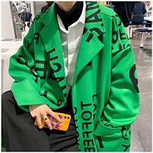 FINDSENSE X  男士菱形針織毛衣男女同款 歷史價格詳細信息