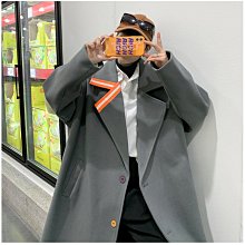 FINDSENSE X  男士菱形針織毛衣男女同款 歷史價格詳細信息