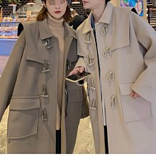 FINDSENSE X  男士菱形針織毛衣男女同款 歷史價格詳細信息