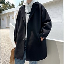 FINDSENSE X  男士菱形針織毛衣男女同款 歷史價格詳細信息