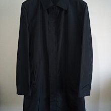 經典雙面穿刷毛保暖背心選舉背心競選背心廣告休閒背心宮廟背心鋪棉被心刷毛背心釣魚背心國民黨背心V685制服團購網 歷史價格詳細信息