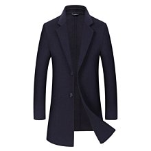 【BG285】珍珠手提包 新款潮小方包 時尚鏈條單肩包 編織水桶包 流行草編包 珍珠鍊條包 編織 歷史價格詳細信息